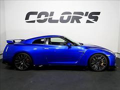 ãϣ̣ϣҡǣӤϤͤΥ饤դ򥵥ݡȤץãҥåפǤ֤˸¤餺ָ䥢եƥʥ󥹡ɥ쥹åפ֤˻ޤǤ֤λʤ鲿Ǥ⤴̲ 6