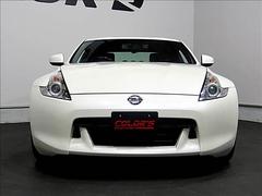 ⳰Υǥ˼ͭꡪͽ٤μξõɬǤ 5