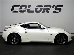 ãϣ̣ϣҡǣӤϤͤΥ饤դ򥵥ݡȤץãҥåפǤ֤˸¤餺ָ䥢եƥʥ󥹡ɥ쥹åפ֤˻ޤǤ֤λʤ鲿Ǥ⤴̲ 6