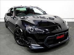 Źΰ桪ξβǣ礴ޤΤǡäꤴ͡ 2