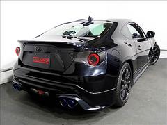 ŹǤϥݡĥ˼갷äƤޤƥϥɥ򰮤ˤϡɼ֤ڤɤڤĺйǤ 3