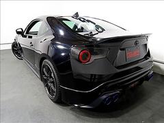 ڤ˾ʥõʤ顢ŹˤǤ롢ʤ롢ߤޤ롢Ƥ˼ι⤤ãϣ̣ϣҡǣӤΤ֤δƤ 4