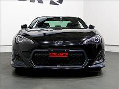 ⳰Υǥ˼ͭꡪͽ٤μξõɬǤ 5