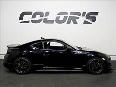 ãϣ̣ϣҡǣӤϤͤΥ饤դ򥵥ݡȤץãҥåפǤ֤˸¤餺ָ䥢եƥʥ󥹡ɥ쥹åפ֤˻ޤǤ֤λʤ鲿Ǥ⤴̲ 6