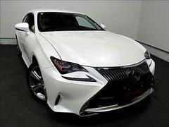 ��Ź��������ΰ��桪��ξ�β����������ǣ����礴�����ޤ��Τǡ����ä��ꤴ�����������͡� 2