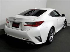 ��Ź�Ǥϥ��ݡ��ĥ���������˼�갷�äƤ��ޤ������ƥϥ�ɥ�򰮤����ˤϡ��ɼ֤����ڤ����ɤ�ڤ����ĺ����й����Ǥ��� 3