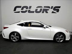 �ãϣ̣ϣҡǣӤϤ����ͤΥ����饤�դ򥵥ݡ��Ȥ�������ץ��ã��ҥ���åפǤ����֤�����˸¤餺���ָ��䥢�ե��������ƥʥ󥹡��ɥ쥹���åפ���֤�����˻��ޤǤ��֤λ��ʤ鲿�Ǥ⤴���̲������� 6