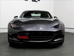 �⳰���Υ���ǥ������˼���ͭ�ꡪ��ͽ���������٤μ�ξ��õ������ɬ���Ǥ��� 5