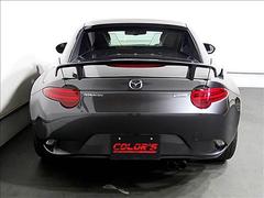 ���񤴼���Ǽ�֤���ǽ�Ǥ����������Τ����ͤ⤴�¿�ĺ��������ĺ�����͡����������Ƥ���ޤ����� 6