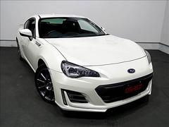 Źΰ桪ξβǣ礴ޤΤǡäꤴ͡ 2