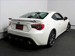 ŹǤϥݡĥ˼갷äƤޤƥϥɥ򰮤ˤϡɼ֤ڤɤڤĺйǤ 3