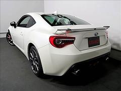 ڤ˾ʥõʤ顢ŹˤǤ롢ʤ롢ߤޤ롢Ƥ˼ι⤤ãϣ̣ϣҡǣӤΤ֤δƤ 4