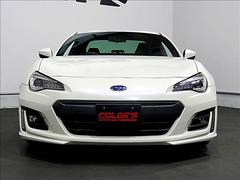 ⳰Υǥ˼ͭꡪͽ٤μξõɬǤ 5