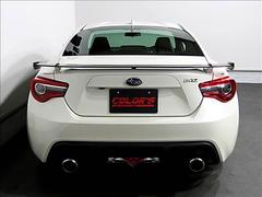 񤴼Ǽ֤ǽǤΤͤ⤴¿ĺĺ͡Ƥޤ 6