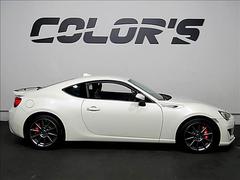 ãϣ̣ϣҡǣӤϤͤΥ饤դ򥵥ݡȤץãҥåפǤ֤˸¤餺ָ䥢եƥʥ󥹡ɥ쥹åפ֤˻ޤǤ֤λʤ鲿Ǥ⤴̲ 7