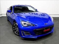 Źΰ桪ξβǣ礴ޤΤǡäꤴ͡ 2