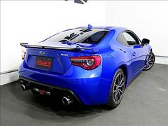 ŹǤϥݡĥ˼갷äƤޤƥϥɥ򰮤ˤϡɼ֤ڤɤڤĺйǤ 3