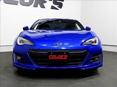 ⳰Υǥ˼ͭꡪͽ٤μξõɬǤ 5