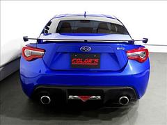 񤴼Ǽ֤ǽǤΤͤ⤴¿ĺĺ͡Ƥޤ 6