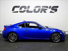 ãϣ̣ϣҡǣӤϤͤΥ饤դ򥵥ݡȤץãҥåפǤ֤˸¤餺ָ䥢եƥʥ󥹡ɥ쥹åפ֤˻ޤǤ֤λʤ鲿Ǥ⤴̲ 7