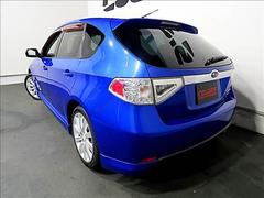 ڤ˾ʥõʤ顢ŹˤǤ롢ʤ롢ߤޤ롢Ƥ˼ι⤤ãϣ̣ϣҡǣӤΤ֤δƤ 4