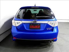 񤴼Ǽ֤ǽǤΤͤ⤴¿ĺĺ͡Ƥޤ 6