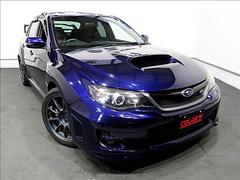 Źΰ桪ξβǣ礴ޤΤǡäꤴ͡ 2