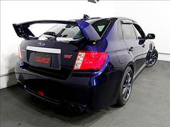 ŹǤϥݡĥ˼갷äƤޤƥϥɥ򰮤ˤϡɼ֤ڤɤڤĺйǤ 3