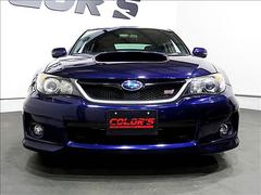 ⳰Υǥ˼ͭꡪͽ٤μξõɬǤ 5