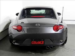 ���񤴼���Ǽ�֤���ǽ�Ǥ����������Τ����ͤ⤴�¿�ĺ��������ĺ�����͡����������Ƥ���ޤ����� 6