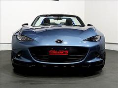 �⳰���Υ���ǥ������˼���ͭ�ꡪ��ͽ���������٤μ�ξ��õ������ɬ���Ǥ��� 5