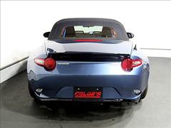 ���񤴼���Ǽ�֤���ǽ�Ǥ����������Τ����ͤ⤴�¿�ĺ��������ĺ�����͡����������Ƥ���ޤ����� 6