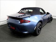 �ãϣ̣ϣҡǣӤϤ����ͤΥ����饤�դ򥵥ݡ��Ȥ�������ץ��ã��ҥ���åפǤ����֤�����˸¤餺���ָ��䥢�ե��������ƥʥ󥹡��ɥ쥹���åפ���֤�����˻��ޤǤ��֤λ��ʤ鲿�Ǥ⤴���̲������� 7