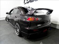 ����ڤ˾�������ʥ�����õ���ʤ顢��Ź�ˤ�Ǥ���������������롢�ʤ��롢�ߤޤ롢���Ƥ˼��ι⤤�����ãϣ̣ϣҡǣӤΤ��֤��δ����Ƥ��������� 4