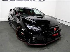 ��Ź��������ΰ��桪��ξ�β����������ǣ����礴�����ޤ��Τǡ����ä��ꤴ�����������͡� 2