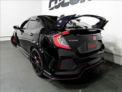 ����ڤ˾�������ʥ�����õ���ʤ顢��Ź�ˤ�Ǥ���������������롢�ʤ��롢�ߤޤ롢���Ƥ˼��ι⤤�����ãϣ̣ϣҡǣӤΤ��֤��δ����Ƥ��������� 4