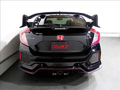 ���񤴼���Ǽ�֤���ǽ�Ǥ����������Τ����ͤ⤴�¿�ĺ��������ĺ�����͡����������Ƥ���ޤ����� 6