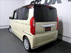 ����ڤ˾�������ʥ�����õ���ʤ顢��Ź�ˤ�Ǥ���������������롢�ʤ��롢�ߤޤ롢���Ƥ˼��ι⤤�����ãϣ̣ϣҡǣӤΤ��֤��δ����Ƥ��������� 4