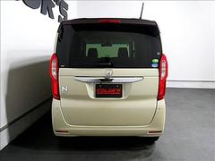 ���񤴼���Ǽ�֤���ǽ�Ǥ����������Τ����ͤ⤴�¿�ĺ��������ĺ�����͡����������Ƥ���ޤ����� 6