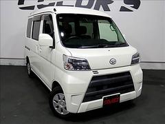 ��Ź��������ΰ��桪��ξ�β����������ǣ����礴�����ޤ��Τǡ����ä��ꤴ�����������͡� 2