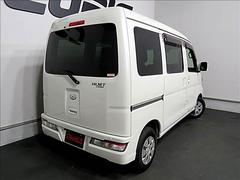 ��Ź�Ǥϥ��ݡ��ĥ���������˼�갷�äƤ��ޤ������ƥϥ�ɥ�򰮤����ˤϡ��ɼ֤����ڤ����ɤ�ڤ����ĺ����й����Ǥ��� 3