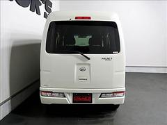 ���񤴼���Ǽ�֤���ǽ�Ǥ����������Τ����ͤ⤴�¿�ĺ��������ĺ�����͡����������Ƥ���ޤ����� 6