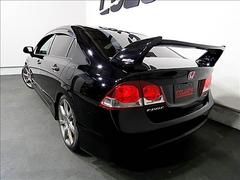 ����ڤ˾�������ʥ�����õ���ʤ顢��Ź�ˤ�Ǥ���������������롢�ʤ��롢�ߤޤ롢���Ƥ˼��ι⤤�����ãϣ̣ϣҡǣӤΤ��֤��δ����Ƥ��������� 4