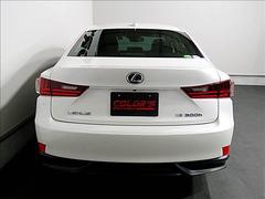 ���񤴼���Ǽ�֤���ǽ�Ǥ����������Τ����ͤ⤴�¿�ĺ��������ĺ�����͡����������Ƥ���ޤ����� 6