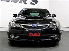 �⳰���Υ���ǥ������˼���ͭ�ꡪ��ͽ���������٤μ�ξ��õ������ɬ���Ǥ��� 5