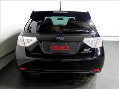 ���񤴼���Ǽ�֤���ǽ�Ǥ����������Τ����ͤ⤴�¿�ĺ��������ĺ�����͡����������Ƥ���ޤ����� 6