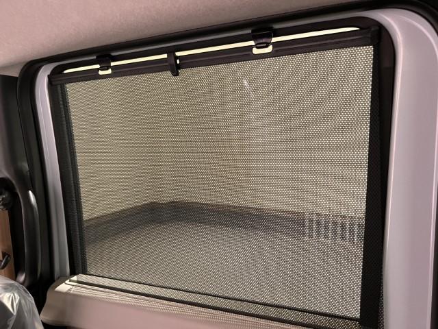 Ｎ－ＢＯＸ ベースグレード　届出済未使用車　衝突軽減ブレーキ　片側電動スライドドア　スマートキー　シートヒーター　クルーズコントロール　ブレーキホールド　アイドリングストップ　プッシュスタート　軽自動車（52枚目）