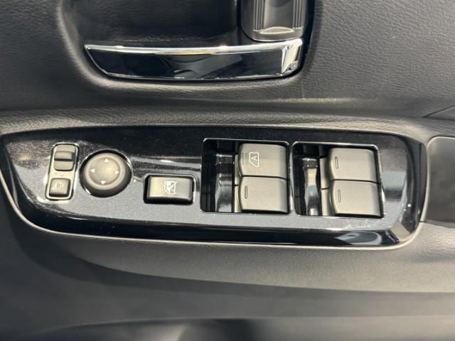 デリカミニ G プレミアム リミテッドエディション 届出済未使用車 衝突軽減ブレーキ 両側電動スライド オートエアコン オートライト ステアリングヒーター LEDライト アルミホイール スマートキー ハイビームオート(33枚目)