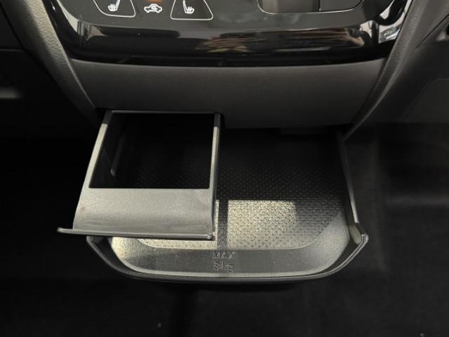 デリカミニ G プレミアム リミテッドエディション 届出済未使用車 衝突軽減ブレーキ 両側電動スライド オートエアコン オートライト ステアリングヒーター LEDライト アルミホイール スマートキー ハイビームオート(38枚目)