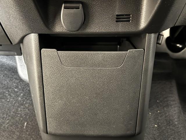 デリカミニ G プレミアム リミテッドエディション 届出済未使用車 衝突軽減ブレーキ 両側電動スライド オートエアコン オートライト ステアリングヒーター LEDライト アルミホイール スマートキー ハイビームオート(39枚目)